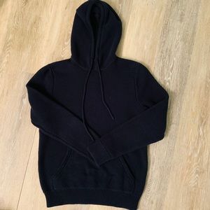 Banana Republic Hoodie